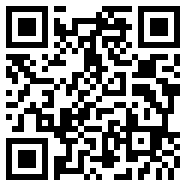 发泄拳击安卓破解Web2.0版