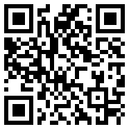 securecrt破解版特别版