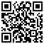 cctv1直播在线观看Web3版