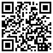 bluemvtips安装包13.9.00安卓破解提现版