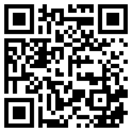 gogogo高清在线播放免费直播安卓破解4G版