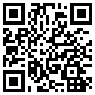 怪物工厂V1.0.5安卓破解周年版