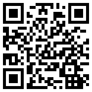 安吉星app