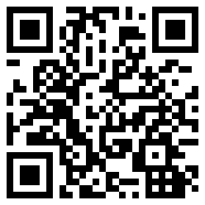勇士的黎明v1.5.3互联网版