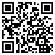 大神娱乐app最新版本v7.1.5破解攻略