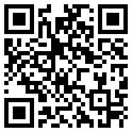 孤舟求生联机版Web2.0版