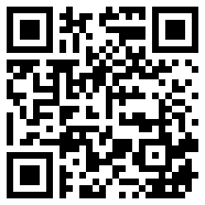 御龙在天游戏下载Web2破解