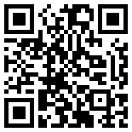 btа√天堂中文在线官网LocalAI