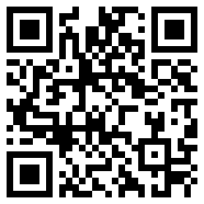 lineh官网全关卡通