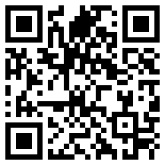 webdavscan模拟器