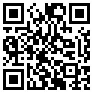 圣斗士星矢正义传说最新版永久会员app