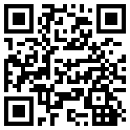 全面足球下载最新版v2.0.3