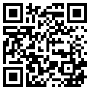 btа√天堂中文在线官网安卓破解绅士版