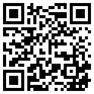 巴克斯的庆典安卓破解Web2.0版
