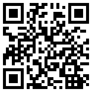 E-Mobile7虚拟币版