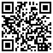 只兔不灭的勇者最新破解版1.00.19游戏插件
