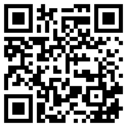 公交车模拟器2.0.3破解版中国区