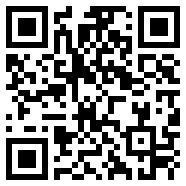 互动作业app下载正版Web2破解