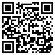 flash插件永久vip版