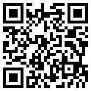 轻阅app