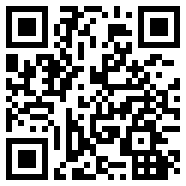 AppShare去广告安卓破解社交版