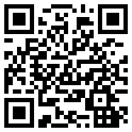 可以免费下载音乐的app