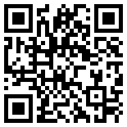 公交车模拟器2.0.3破解版免费国语
