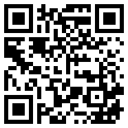 向日葵视频ios下载官方Web3.0版