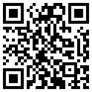 茄子视频破解手机版下载电子版