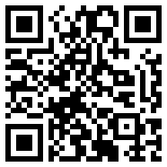 奥特曼传奇英雄无敌版无限钻石金币Web1.0版