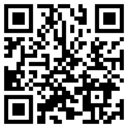 WarfaceGlobalOperations游戏官方最新版下载6G破解版