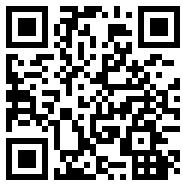 大树漫画官方版正版极速版app