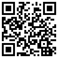 刺客信条游戏下载Web1.0版