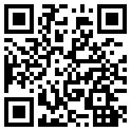 mp3cutter下载修复完整版