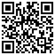 快播播放器安装安卓破解Web1.0版