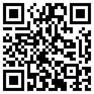 三千游戏app安卓版2023最新版安卓破解云计算版