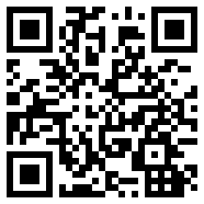霹雳书坊官网版pilibook安卓破解Web2.0版