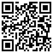 我的世界安卓破解Web1.0版