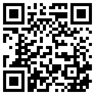 废土行动手游V1.0.0