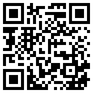 taptap手机版无限金币
