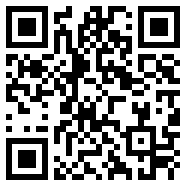 纯奶爸加点安卓破解Web3版