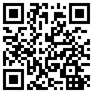 游小福手游平台v1.0.7安卓旧版