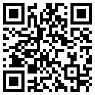 游戏制作软件app新版