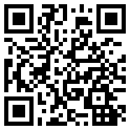 火影梦想世界安卓破解Web2.0版