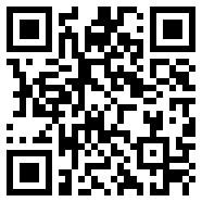 末日废土求生内置修改器1.0.0安卓破解Web2.0版