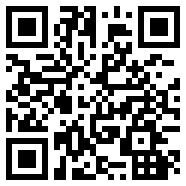 红米note8刷机包免费无广告版