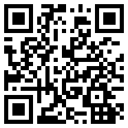 mp3视频播放器极限流