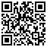 拷贝漫画在线官网入口网页版网页app下载v1.4.00影视攻略