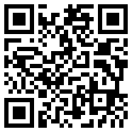 绯色修仙录傲天修改器版最新版永久会员app