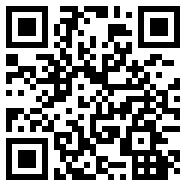 换弹冲冲冲游戏下载v1.0.0音频版
